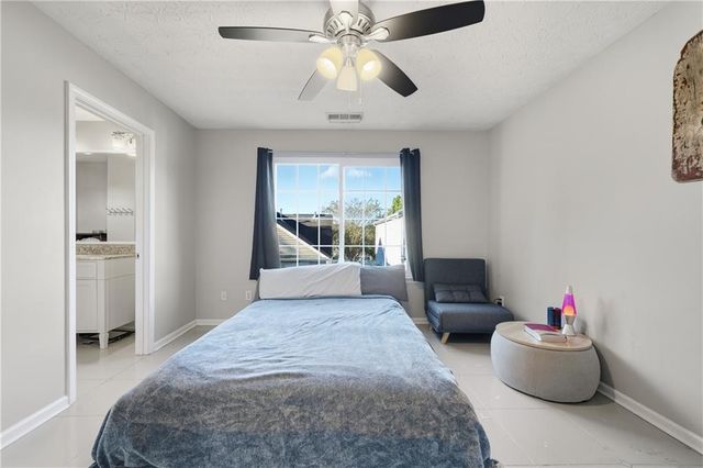 279 Hiawassee Drive, Woodstock, GA 30188