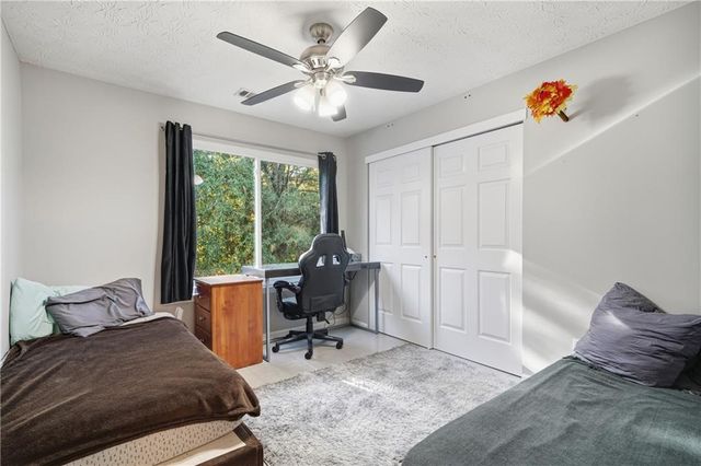 279 Hiawassee Drive, Woodstock, GA 30188