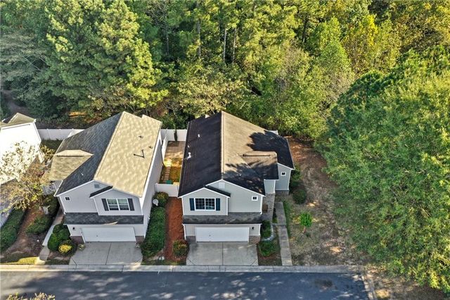 279 Hiawassee Drive, Woodstock, GA 30188