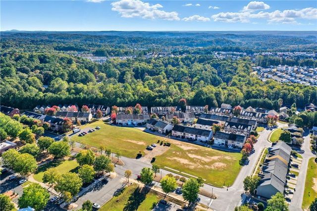 279 Hiawassee Drive, Woodstock, GA 30188