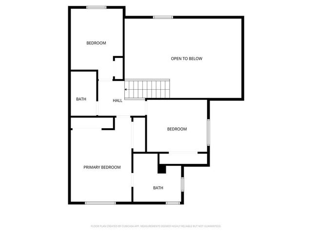 279 Hiawassee Drive, Woodstock, GA 30188