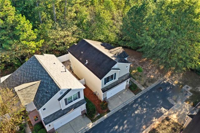 279 Hiawassee Drive, Woodstock, GA 30188