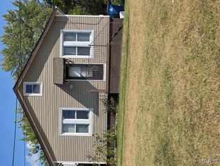 5236 Helen Avenue, Jennings, MO 63136