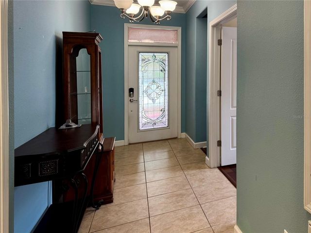 4056 SERENA LANE, Clermont, FL 34711