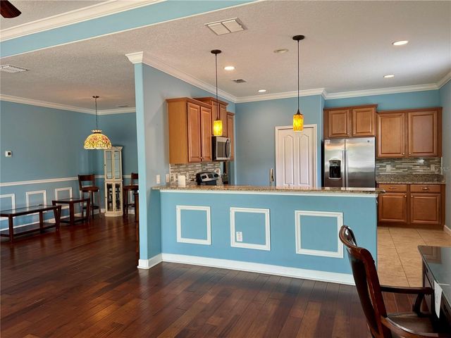 4056 SERENA LANE, Clermont, FL 34711