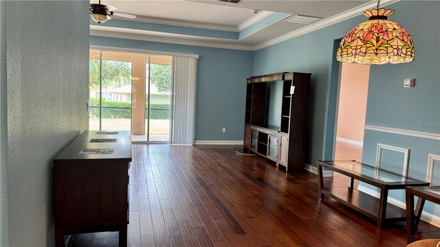 4056 SERENA LANE, Clermont, FL 34711