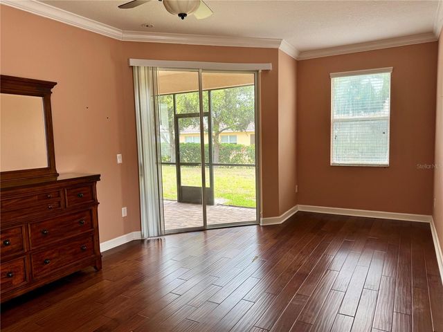 4056 SERENA LANE, Clermont, FL 34711