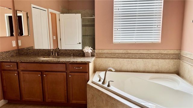 4056 SERENA LANE, Clermont, FL 34711