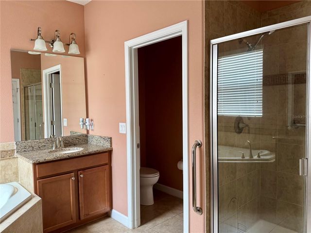 4056 SERENA LANE, Clermont, FL 34711