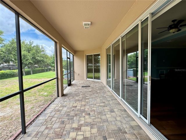 4056 SERENA LANE, Clermont, FL 34711