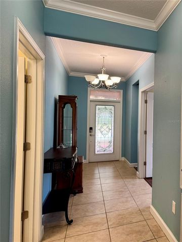 4056 SERENA LANE, Clermont, FL 34711