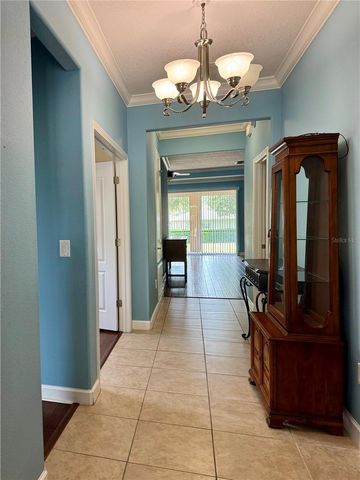 4056 SERENA LANE, Clermont, FL 34711