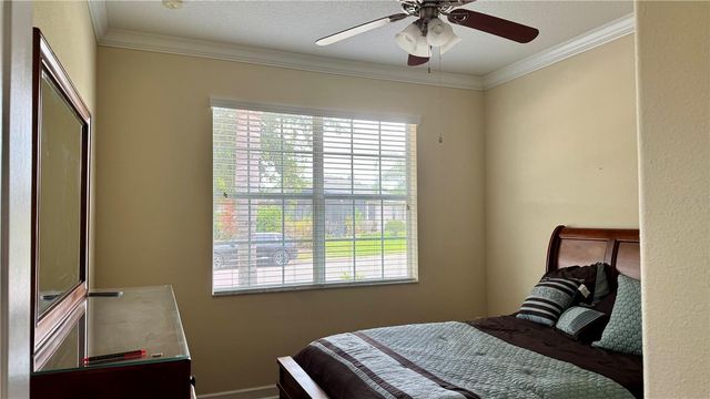 4056 SERENA LANE, Clermont, FL 34711