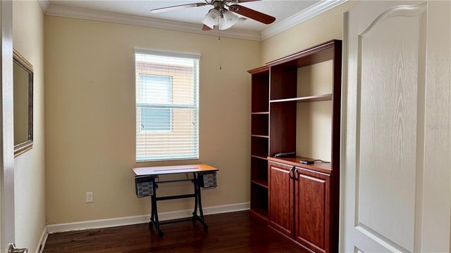 4056 SERENA LANE, Clermont, FL 34711