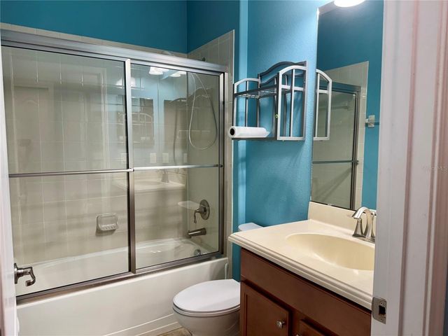 4056 SERENA LANE, Clermont, FL 34711