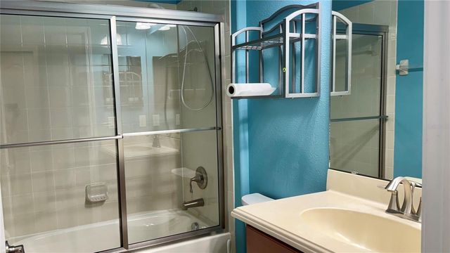4056 SERENA LANE, Clermont, FL 34711