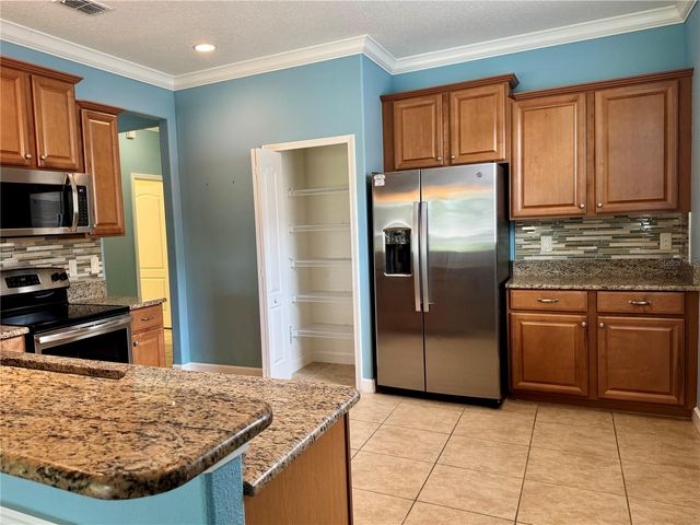 4056 SERENA LANE, Clermont, FL 34711