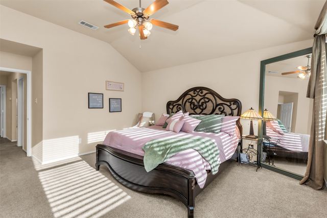 426 Fireberry Drive, Fate, TX 75087