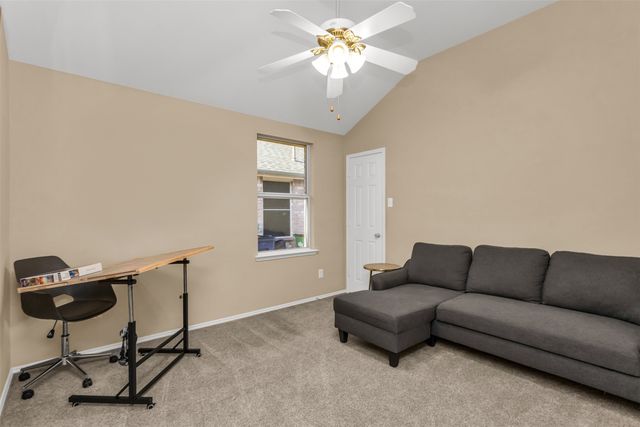 426 Fireberry Drive, Fate, TX 75087