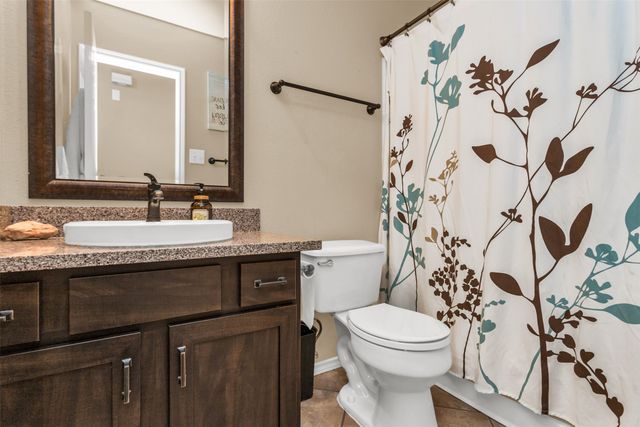 426 Fireberry Drive, Fate, TX 75087