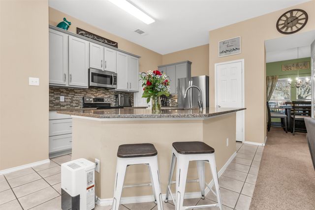 426 Fireberry Drive, Fate, TX 75087