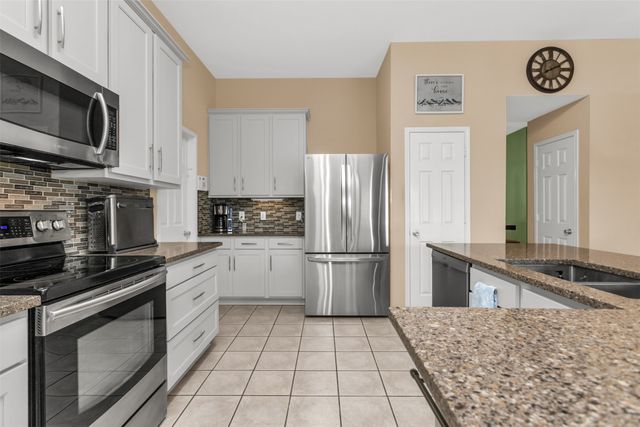 426 Fireberry Drive, Fate, TX 75087