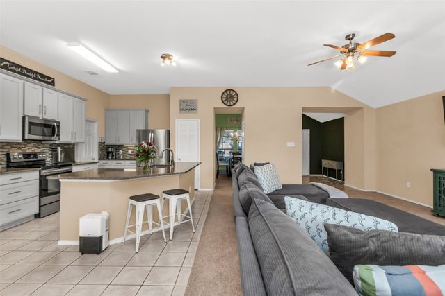 426 Fireberry Drive, Fate, TX 75087