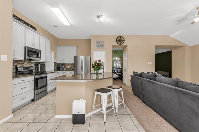 426 Fireberry Drive, Fate, TX 75087