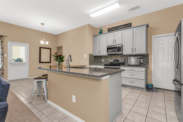 426 Fireberry Drive, Fate, TX 75087