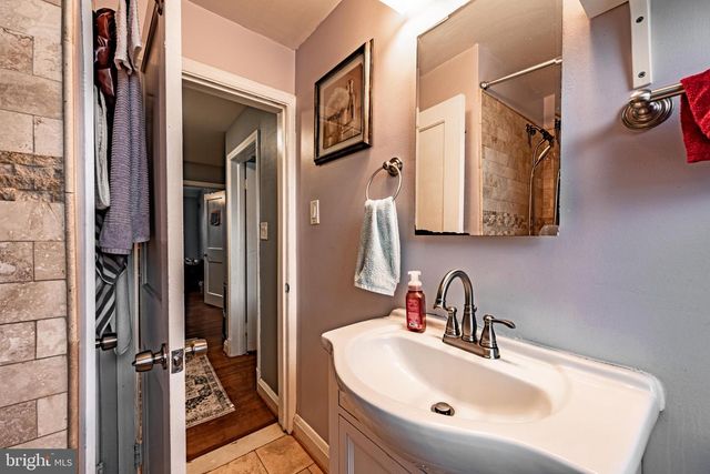 8320 LOCH RAVEN BLVD, Baltimore, MD 21286