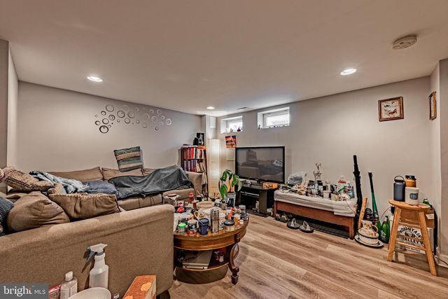 8320 LOCH RAVEN BLVD, Baltimore, MD 21286