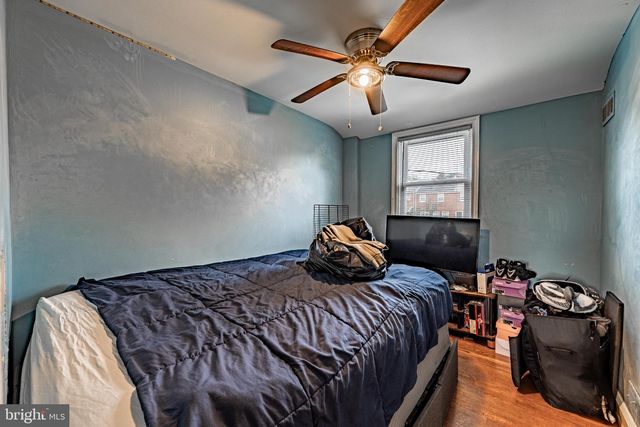8320 LOCH RAVEN BLVD, Baltimore, MD 21286