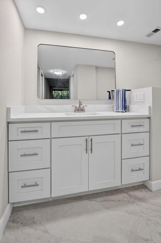 23247 Barwood Lane N 205, Boca Raton, FL 33428