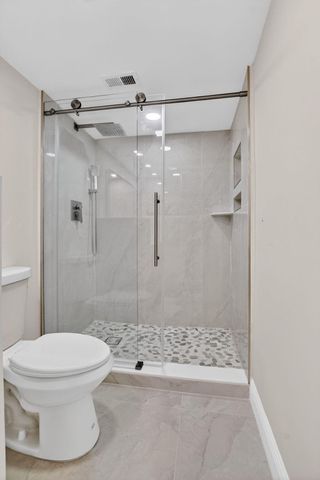 23247 Barwood Lane N 205, Boca Raton, FL 33428