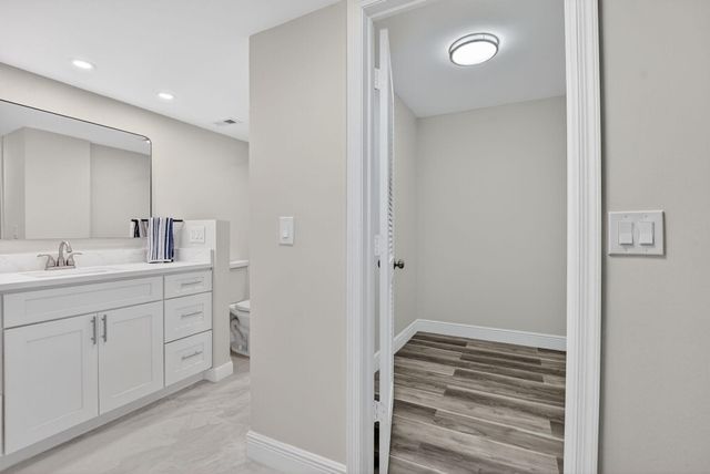 23247 Barwood Lane N 205, Boca Raton, FL 33428