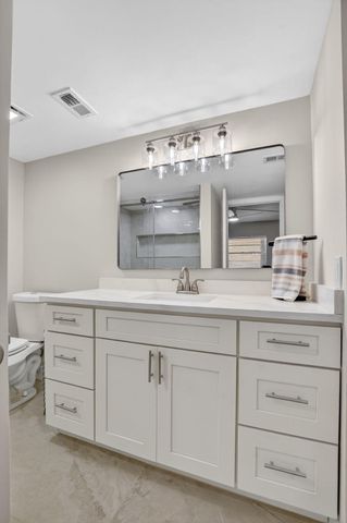 23247 Barwood Lane N 205, Boca Raton, FL 33428