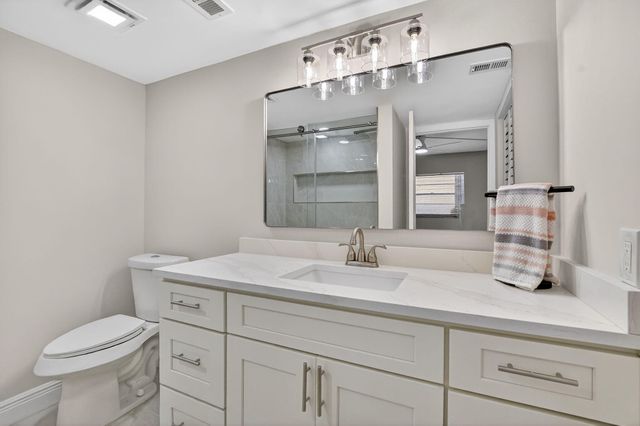 23247 Barwood Lane N 205, Boca Raton, FL 33428