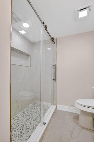 23247 Barwood Lane N 205, Boca Raton, FL 33428