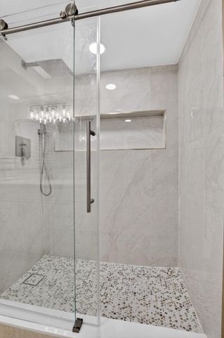 23247 Barwood Lane N 205, Boca Raton, FL 33428