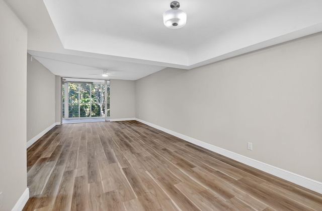 23247 Barwood Lane N 205, Boca Raton, FL 33428