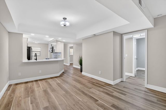 23247 Barwood Lane N 205, Boca Raton, FL 33428