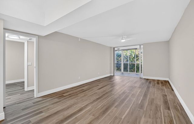 23247 Barwood Lane N 205, Boca Raton, FL 33428