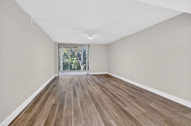 23247 Barwood Lane N 205, Boca Raton, FL 33428