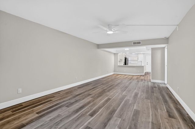 23247 Barwood Lane N 205, Boca Raton, FL 33428