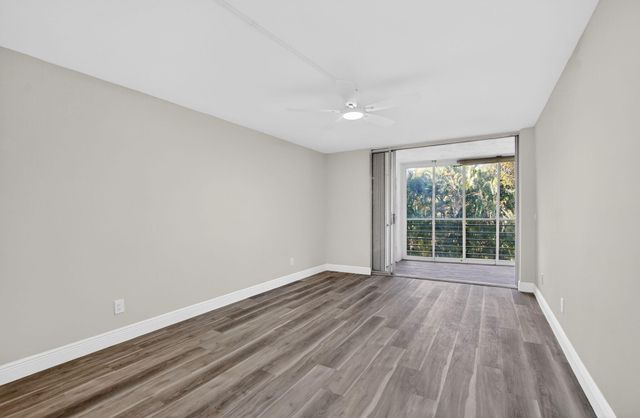 23247 Barwood Lane N 205, Boca Raton, FL 33428