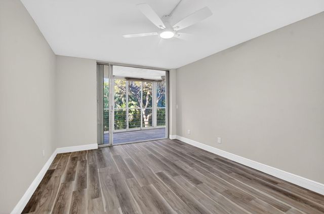 23247 Barwood Lane N 205, Boca Raton, FL 33428