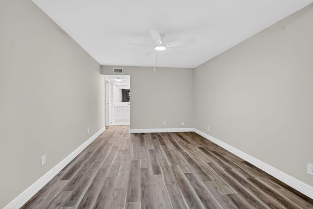 23247 Barwood Lane N 205, Boca Raton, FL 33428