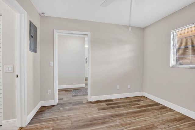 23247 Barwood Lane N 205, Boca Raton, FL 33428