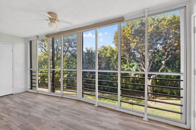 23247 Barwood Lane N 205, Boca Raton, FL 33428