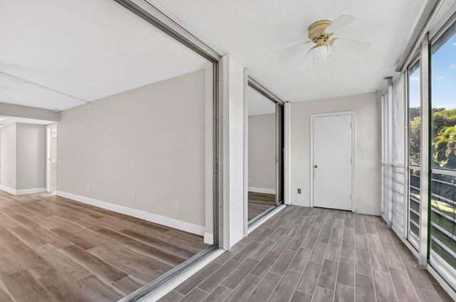 23247 Barwood Lane N 205, Boca Raton, FL 33428